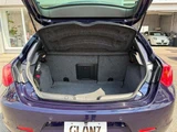 2013 Alfa Romeo Giulietta Sedan for sale, Japanese used car export - photo 22 of 53 | GULJI TRADERS