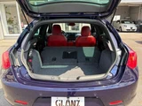 2013 Alfa Romeo Giulietta Sedan for sale, Japanese used car export - photo 24 of 53 | GULJI TRADERS