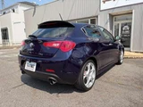 2013 Alfa Romeo Giulietta Sedan for sale, Japanese used car export - photo 26 of 53 | GULJI TRADERS