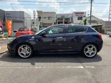2013 Alfa Romeo Giulietta Sedan for sale, Japanese used car export - photo 27 of 53 | GULJI TRADERS