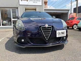 2013 Alfa Romeo Giulietta Sedan for sale, Japanese used car export - photo 28 of 53 | GULJI TRADERS