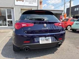 2013 Alfa Romeo Giulietta Sedan for sale, Japanese used car export - photo 30 of 53 | GULJI TRADERS