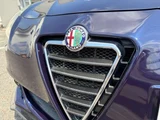 2013 Alfa Romeo Giulietta Sedan for sale, Japanese used car export - photo 31 of 53 | GULJI TRADERS