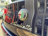 2013 Alfa Romeo Giulietta Sedan for sale, Japanese used car export - photo 32 of 53 | GULJI TRADERS