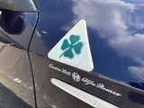 2013 Alfa Romeo Giulietta Sedan for sale, Japanese used car export - photo 33 of 53 | GULJI TRADERS