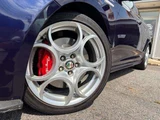 2013 Alfa Romeo Giulietta Sedan for sale, Japanese used car export - photo 34 of 53 | GULJI TRADERS