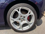 2013 Alfa Romeo Giulietta Sedan for sale, Japanese used car export - photo 35 of 53 | GULJI TRADERS