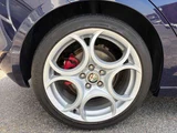 2013 Alfa Romeo Giulietta Sedan for sale, Japanese used car export - photo 36 of 53 | GULJI TRADERS