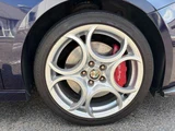 2013 Alfa Romeo Giulietta Sedan for sale, Japanese used car export - photo 37 of 53 | GULJI TRADERS