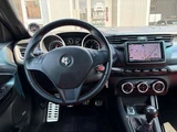 2013 Alfa Romeo Giulietta Sedan for sale, Japanese used car export - photo 38 of 53 | GULJI TRADERS