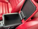 2013 Alfa Romeo Giulietta Sedan for sale, Japanese used car export - photo 39 of 53 | GULJI TRADERS