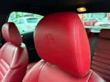 2013 Alfa Romeo Giulietta Sedan for sale, Japanese used car export - photo 40 of 53 | GULJI TRADERS