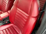 2013 Alfa Romeo Giulietta Sedan for sale, Japanese used car export - photo 41 of 53 | GULJI TRADERS