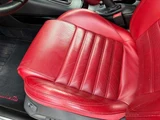 2013 Alfa Romeo Giulietta Sedan for sale, Japanese used car export - photo 42 of 53 | GULJI TRADERS