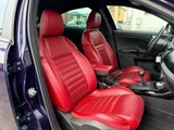 2013 Alfa Romeo Giulietta Sedan for sale, Japanese used car export - photo 44 of 53 | GULJI TRADERS