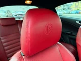 2013 Alfa Romeo Giulietta Sedan for sale, Japanese used car export - photo 45 of 53 | GULJI TRADERS