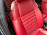 2013 Alfa Romeo Giulietta Sedan for sale, Japanese used car export - photo 46 of 53 | GULJI TRADERS