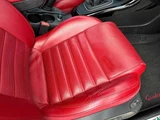 2013 Alfa Romeo Giulietta Sedan for sale, Japanese used car export - photo 47 of 53 | GULJI TRADERS