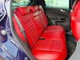 2013 Alfa Romeo Giulietta Sedan for sale, Japanese used car export - photo 48 of 53 | GULJI TRADERS