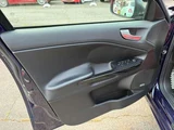 2013 Alfa Romeo Giulietta Sedan for sale, Japanese used car export - photo 49 of 53 | GULJI TRADERS