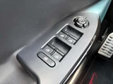 2013 Alfa Romeo Giulietta Sedan for sale, Japanese used car export - photo 50 of 53 | GULJI TRADERS