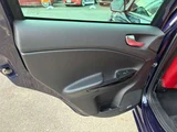 2013 Alfa Romeo Giulietta Sedan for sale, Japanese used car export - photo 51 of 53 | GULJI TRADERS