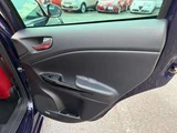2013 Alfa Romeo Giulietta Sedan for sale, Japanese used car export - photo 52 of 53 | GULJI TRADERS