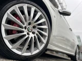 2013 Alfa Romeo Giulietta Sedan for sale, Japanese used car export - photo 3 of 76 | GULJI TRADERS