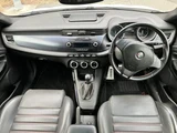 2013 Alfa Romeo Giulietta Sedan for sale, Japanese used car export - photo 4 of 76 | GULJI TRADERS