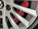 2013 Alfa Romeo Giulietta Sedan for sale, Japanese used car export - photo 6 of 76 | GULJI TRADERS