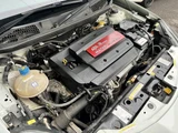 2013 Alfa Romeo Giulietta Sedan for sale, Japanese used car export - photo 8 of 76 | GULJI TRADERS