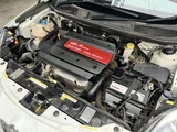 2013 Alfa Romeo Giulietta Sedan for sale, Japanese used car export - photo 12 of 76 | GULJI TRADERS