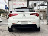 2013 Alfa Romeo Giulietta Sedan for sale, Japanese used car export - photo 15 of 76 | GULJI TRADERS