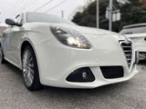 2013 Alfa Romeo Giulietta Sedan for sale, Japanese used car export - photo 18 of 76 | GULJI TRADERS