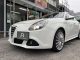 2013 Alfa Romeo Giulietta Sedan for sale, Japanese used car export - photo 19 of 76 | GULJI TRADERS
