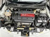 2013 Alfa Romeo Giulietta Sedan for sale, Japanese used car export - photo 21 of 76 | GULJI TRADERS