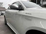 2013 Alfa Romeo Giulietta Sedan for sale, Japanese used car export - photo 22 of 76 | GULJI TRADERS