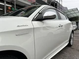 2013 Alfa Romeo Giulietta Sedan for sale, Japanese used car export - photo 23 of 76 | GULJI TRADERS
