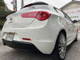 2013 Alfa Romeo Giulietta Sedan for sale, Japanese used car export - photo 24 of 76 | GULJI TRADERS