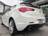 2013 Alfa Romeo Giulietta Sedan for sale, Japanese used car export - photo 25 of 76 | GULJI TRADERS
