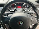 2013 Alfa Romeo Giulietta Sedan for sale, Japanese used car export - photo 29 of 76 | GULJI TRADERS