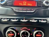 2013 Alfa Romeo Giulietta Sedan for sale, Japanese used car export - photo 32 of 76 | GULJI TRADERS