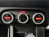 2013 Alfa Romeo Giulietta Sedan for sale, Japanese used car export - photo 33 of 76 | GULJI TRADERS