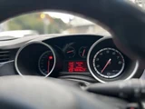 2013 Alfa Romeo Giulietta Sedan for sale, Japanese used car export - photo 34 of 76 | GULJI TRADERS