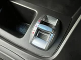 2013 Alfa Romeo Giulietta Sedan for sale, Japanese used car export - photo 35 of 76 | GULJI TRADERS