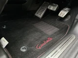 2013 Alfa Romeo Giulietta Sedan for sale, Japanese used car export - photo 36 of 76 | GULJI TRADERS