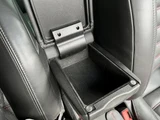 2013 Alfa Romeo Giulietta Sedan for sale, Japanese used car export - photo 37 of 76 | GULJI TRADERS