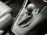 2013 Alfa Romeo Giulietta Sedan for sale, Japanese used car export - photo 38 of 76 | GULJI TRADERS