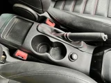 2013 Alfa Romeo Giulietta Sedan for sale, Japanese used car export - photo 39 of 76 | GULJI TRADERS