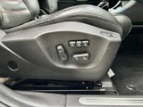 2013 Alfa Romeo Giulietta Sedan for sale, Japanese used car export - photo 40 of 76 | GULJI TRADERS
